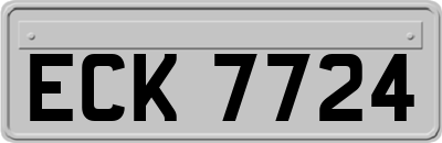 ECK7724