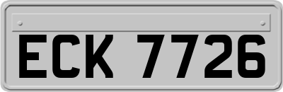 ECK7726