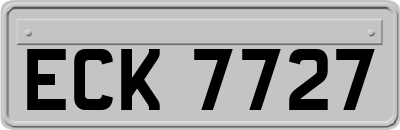 ECK7727