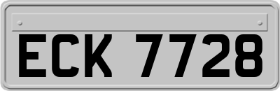 ECK7728