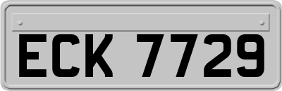 ECK7729