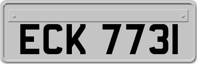 ECK7731