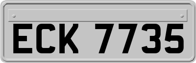 ECK7735