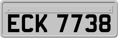 ECK7738