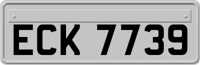 ECK7739