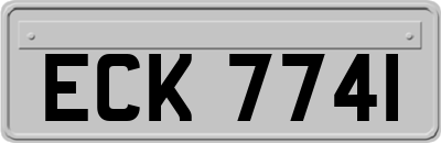 ECK7741