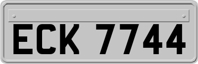 ECK7744