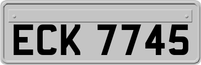 ECK7745