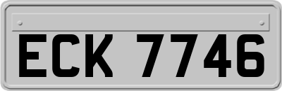 ECK7746