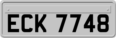ECK7748