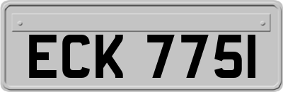 ECK7751