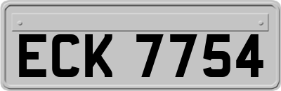 ECK7754