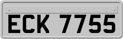 ECK7755