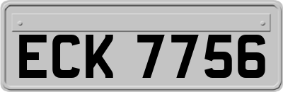 ECK7756