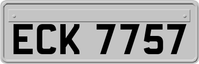 ECK7757
