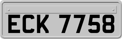 ECK7758