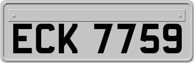 ECK7759