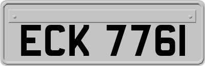 ECK7761