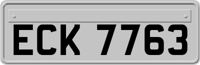 ECK7763