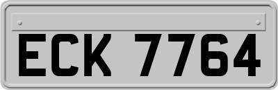 ECK7764