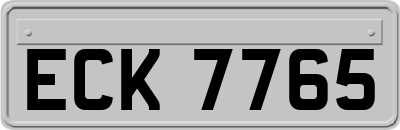 ECK7765