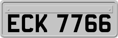 ECK7766