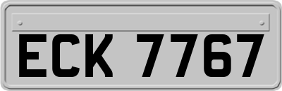 ECK7767