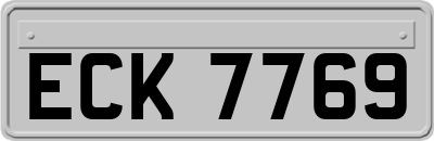 ECK7769