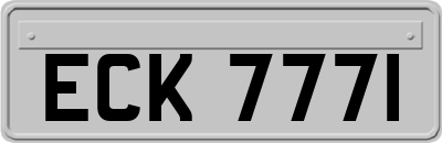 ECK7771
