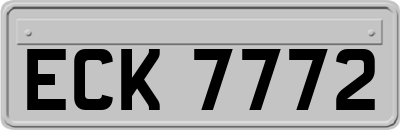 ECK7772