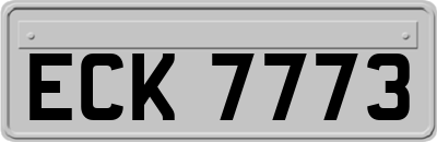 ECK7773