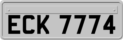 ECK7774