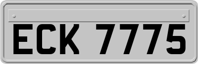 ECK7775