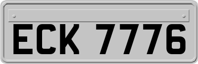 ECK7776