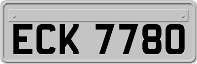 ECK7780