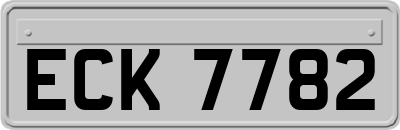 ECK7782
