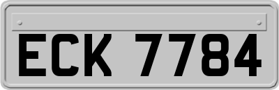 ECK7784