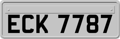 ECK7787