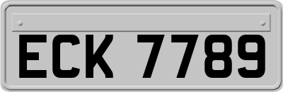 ECK7789