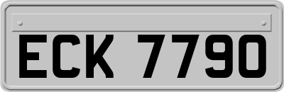 ECK7790