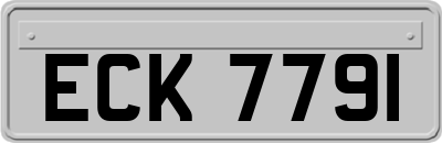 ECK7791