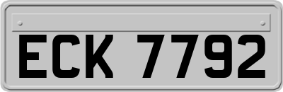 ECK7792