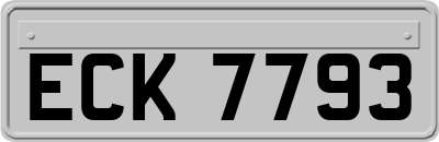 ECK7793