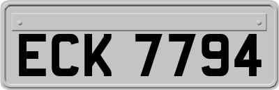 ECK7794