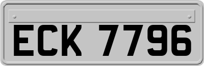 ECK7796