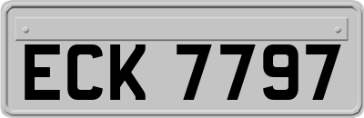 ECK7797