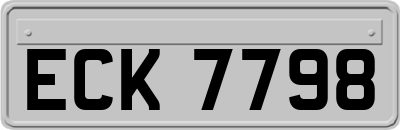 ECK7798