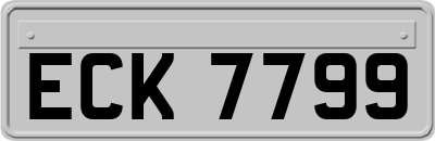 ECK7799