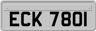 ECK7801