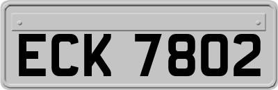 ECK7802